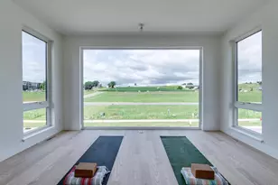 4043 Serenbe St, Middleton, WI 53562 - Photo 29