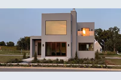 4043 Serenbe Street, Middleton, WI 53562 - Photo 47