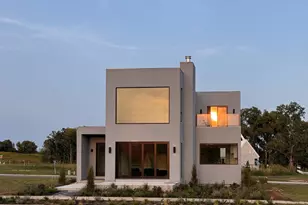 4043 Serenbe St, Middleton, WI 53562 - Photo 47