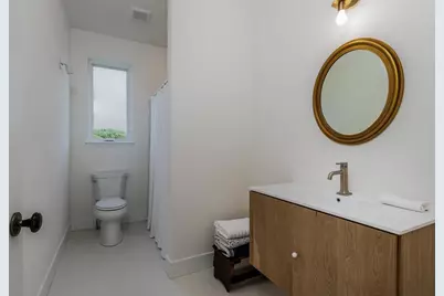 4043 Serenbe Street, Middleton, WI 53562 - Photo 31