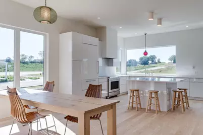 4043 Serenbe Street, Middleton, WI 53562 - Photo 1