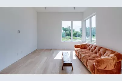 4043 Serenbe Street, Middleton, WI 53562 - Photo 15