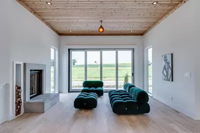 4043 Serenbe Street, Middleton, WI 53562 - Photo 3