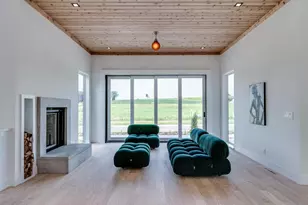 4043 Serenbe St, Middleton, WI 53562 - Photo 3