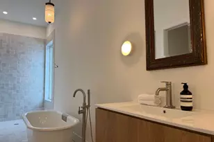 4043 Serenbe St, Middleton, WI 53562 - Photo 23