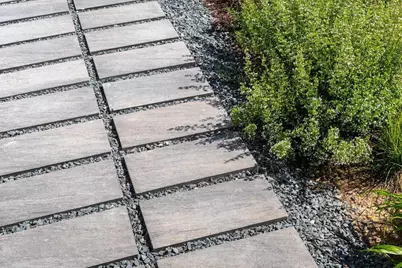 4043 Serenbe Street, Middleton, WI 53562 - Photo 51