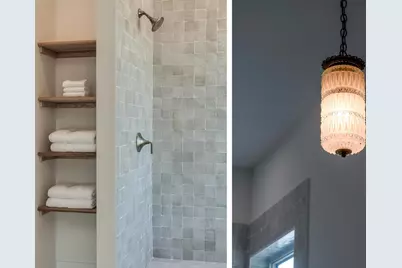 4043 Serenbe Street, Middleton, WI 53562 - Photo 21