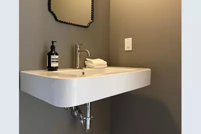 4043 Serenbe Street, Middleton, WI 53562 - Photo 37