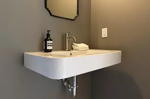 4043 Serenbe St, Middleton, WI 53562 - Photo 37