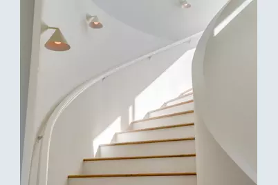 4043 Serenbe Street, Middleton, WI 53562 - Photo 19