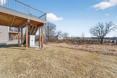 451 Sugar Maple Lane, Madison, WI 53593 - Photo 43