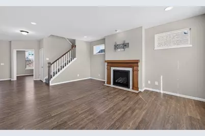 451 Sugar Maple Lane, Madison, WI 53593 - Photo 5