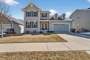 451 Sugar Maple Ln, Madison, WI 53593 - Photo 1