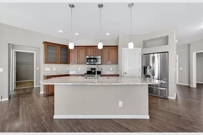 451 Sugar Maple Lane, Madison, WI 53593 - Photo 11