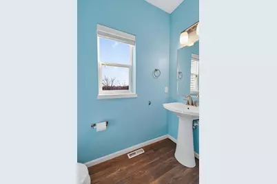 451 Sugar Maple Lane, Madison, WI 53593 - Photo 17