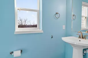 451 Sugar Maple Ln, Verona, WI 53593 - Photo 17