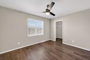 451 Sugar Maple Ln, Verona, WI 53593 - Photo 31