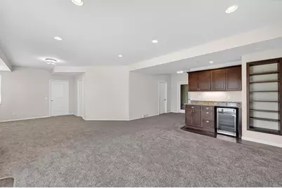 451 Sugar Maple Lane, Madison, WI 53593 - Photo 37