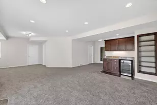 451 Sugar Maple Ln, Verona, WI 53593 - Photo 37