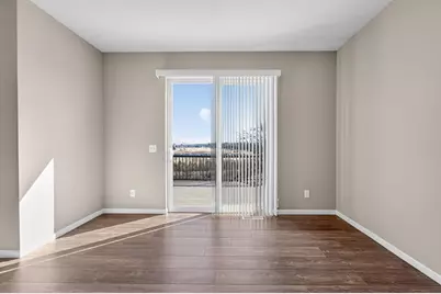 451 Sugar Maple Lane, Madison, WI 53593 - Photo 15