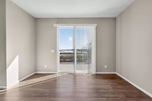 451 Sugar Maple Ln, Verona, WI 53593 - Photo 15