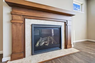 451 Sugar Maple Lane, Madison, WI 53593 - Photo 7