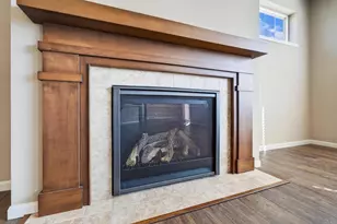 451 Sugar Maple Ln, Verona, WI 53593 - Photo 7