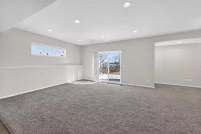 451 Sugar Maple Lane, Madison, WI 53593 - Photo 35