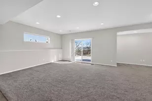 451 Sugar Maple Ln, Verona, WI 53593 - Photo 35