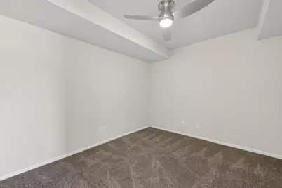 451 Sugar Maple Lane, Madison, WI 53593 - Photo 41