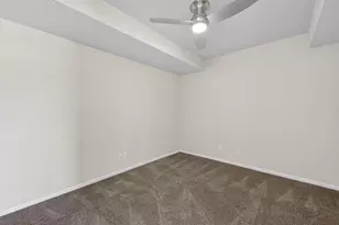 451 Sugar Maple Ln, Verona, WI 53593 - Photo 41