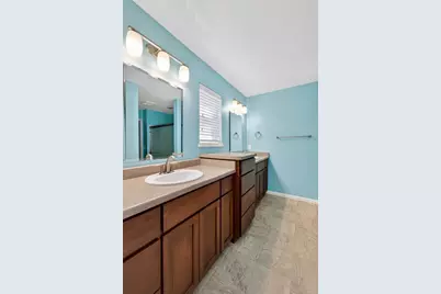 451 Sugar Maple Lane, Madison, WI 53593 - Photo 21