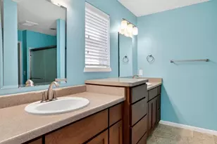 451 Sugar Maple Ln, Verona, WI 53593 - Photo 21