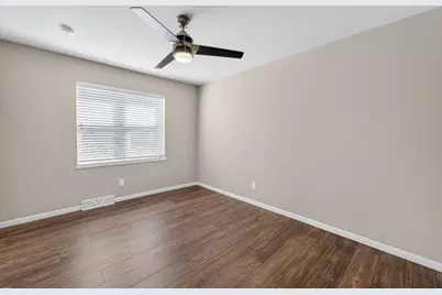 451 Sugar Maple Lane, Madison, WI 53593 - Photo 25