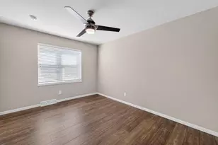 451 Sugar Maple Ln, Verona, WI 53593 - Photo 25