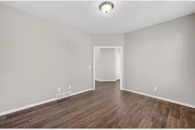 451 Sugar Maple Lane, Madison, WI 53593 - Photo 23