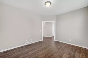 451 Sugar Maple Ln, Verona, WI 53593 - Photo 23