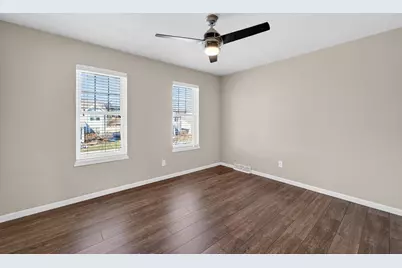 451 Sugar Maple Lane, Madison, WI 53593 - Photo 29