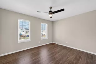 451 Sugar Maple Ln, Verona, WI 53593 - Photo 29