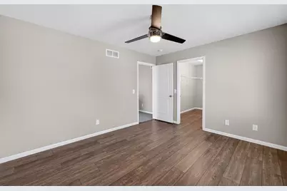 451 Sugar Maple Lane, Madison, WI 53593 - Photo 27