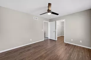 451 Sugar Maple Ln, Verona, WI 53593 - Photo 27