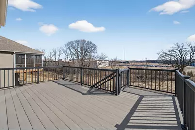 451 Sugar Maple Lane, Madison, WI 53593 - Photo 45