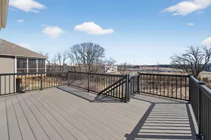 451 Sugar Maple Ln, Verona, WI 53593 - Photo 45