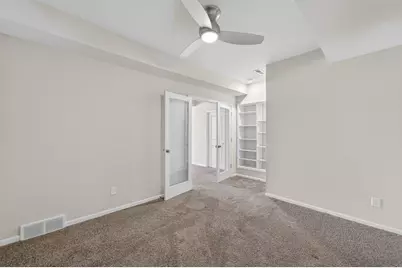 451 Sugar Maple Lane, Madison, WI 53593 - Photo 33