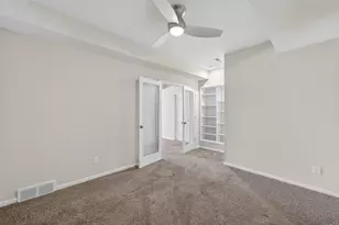 451 Sugar Maple Ln, Verona, WI 53593 - Photo 33