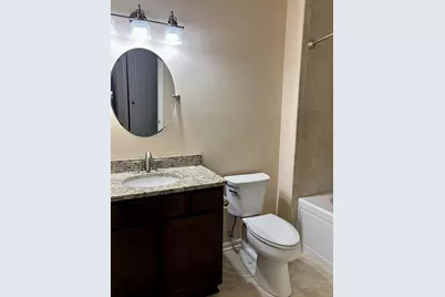 451 Sugar Maple Lane, Madison, WI 53593 - Photo 39