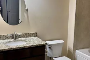 451 Sugar Maple Ln, Verona, WI 53593 - Photo 39