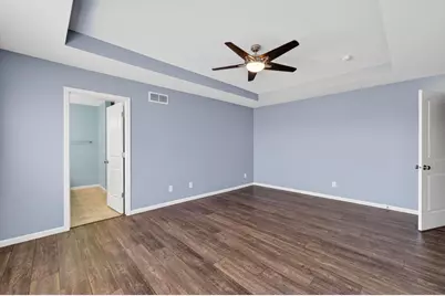 451 Sugar Maple Lane, Madison, WI 53593 - Photo 19