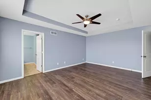 451 Sugar Maple Ln, Verona, WI 53593 - Photo 19