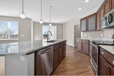 451 Sugar Maple Lane, Madison, WI 53593 - Photo 13